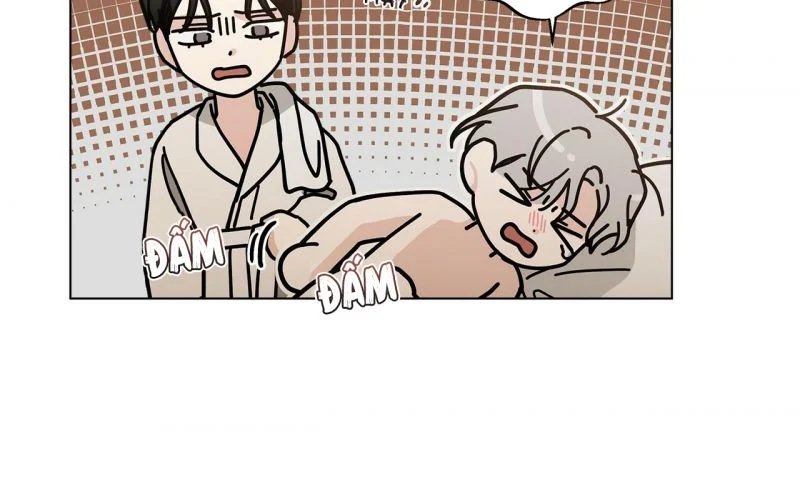 home five chapter 15 19