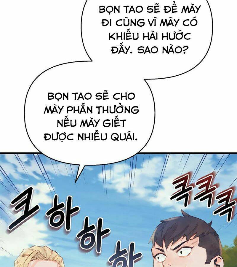 tu sĩ trị liệu của thái dương giáo chapter 18 155