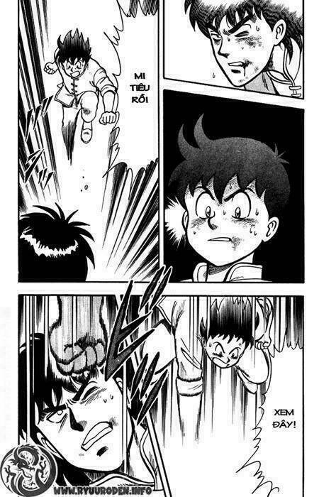 hoàng phi hồng phần 1 chapter 4 211