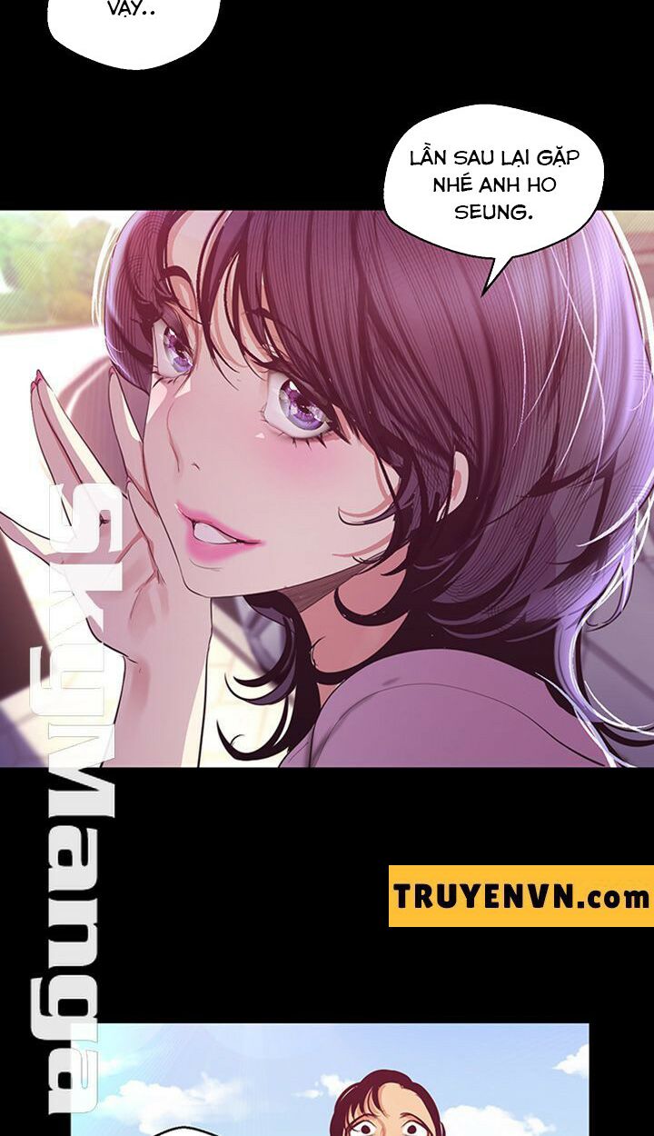 tân thế giới tuyệt vời chapter 97 84