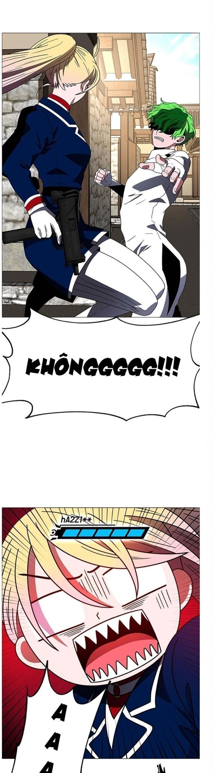 no scope chapter 137 5