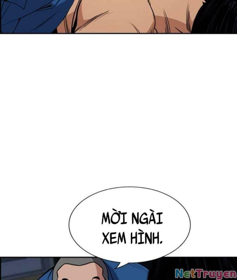 giáo dục chân chính chapter 101 16