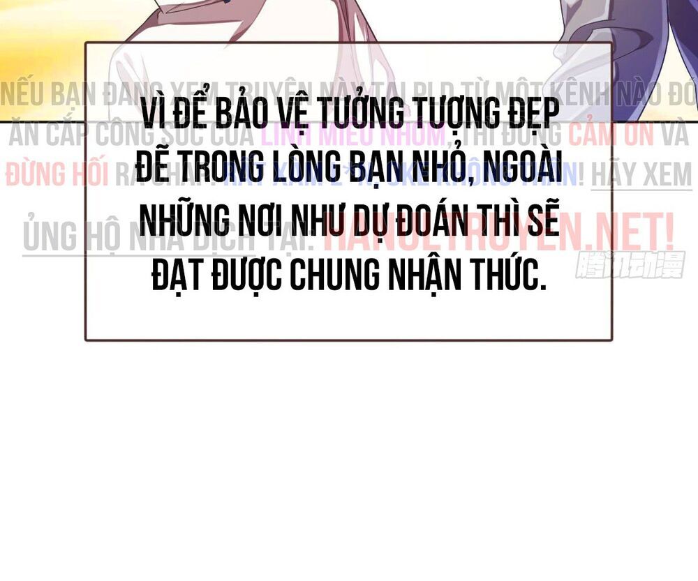 đại thần gaming đơn phương tôi chapter 17 9