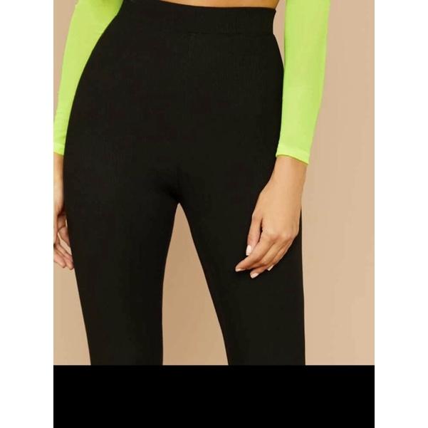 QUẦN LEGGING 55KG-100KG