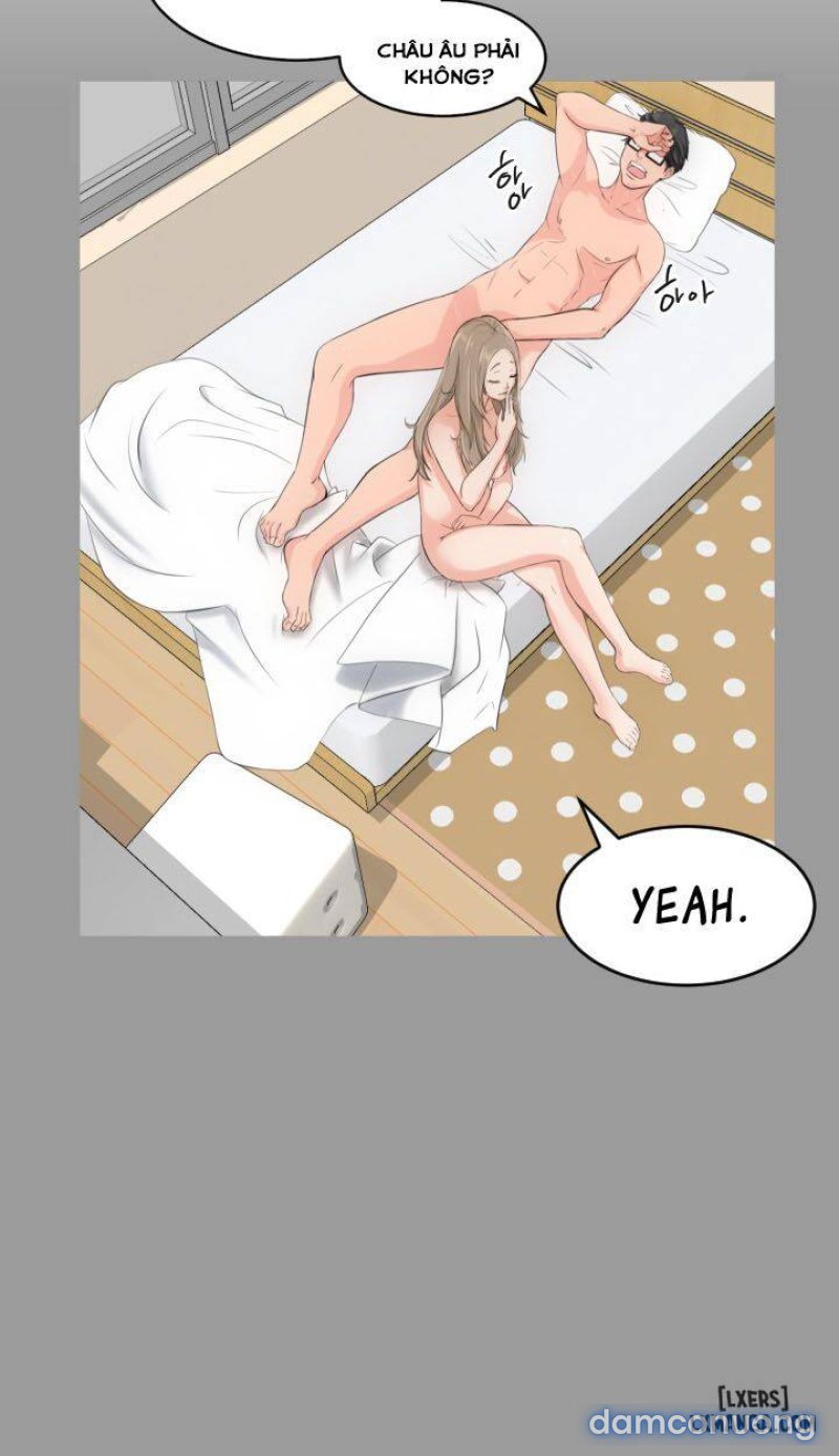 trải nghiệm người lớn chapter 10 26