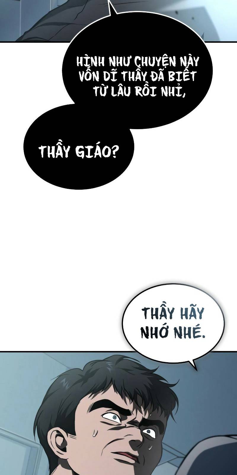 ác quỷ trở lại học đường chapter 5.2 28