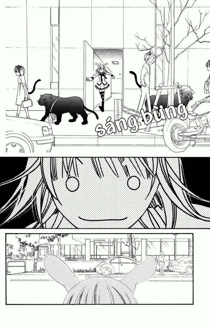 monochrome shounen shoujo chapter 10 21