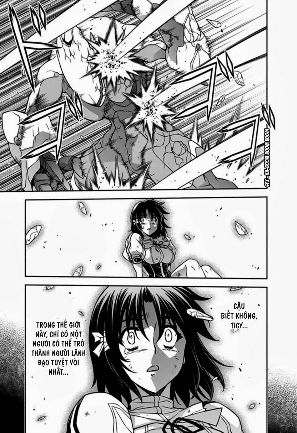 freezing chapter 132 19