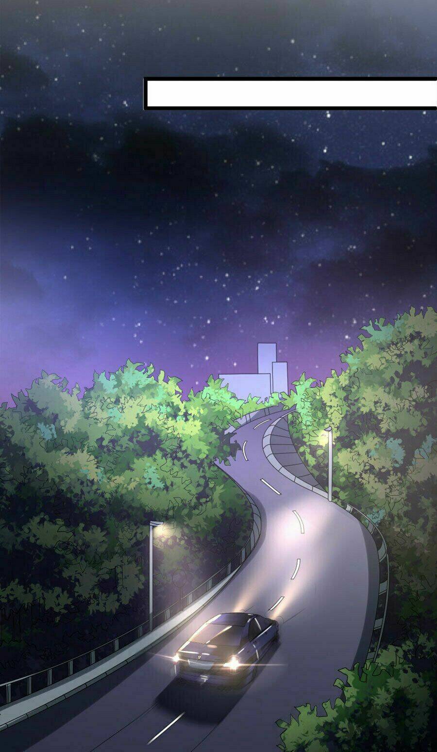 tiểu bạch điềm thê của long thiếu chapter 8 29