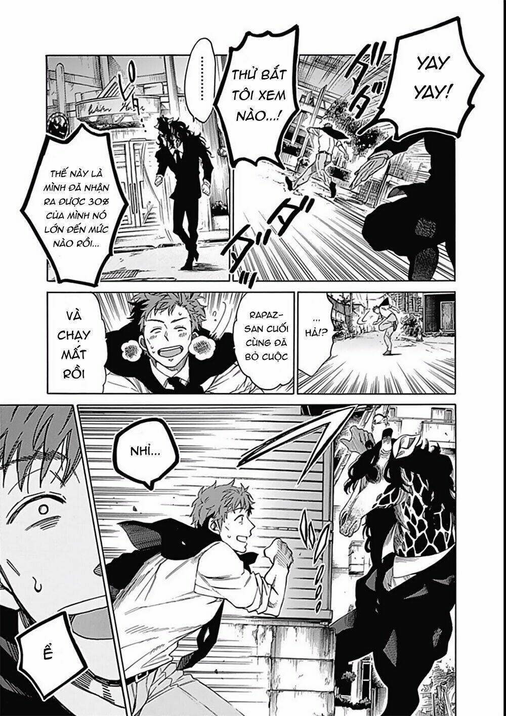 rapaz theme park chapter 10 28