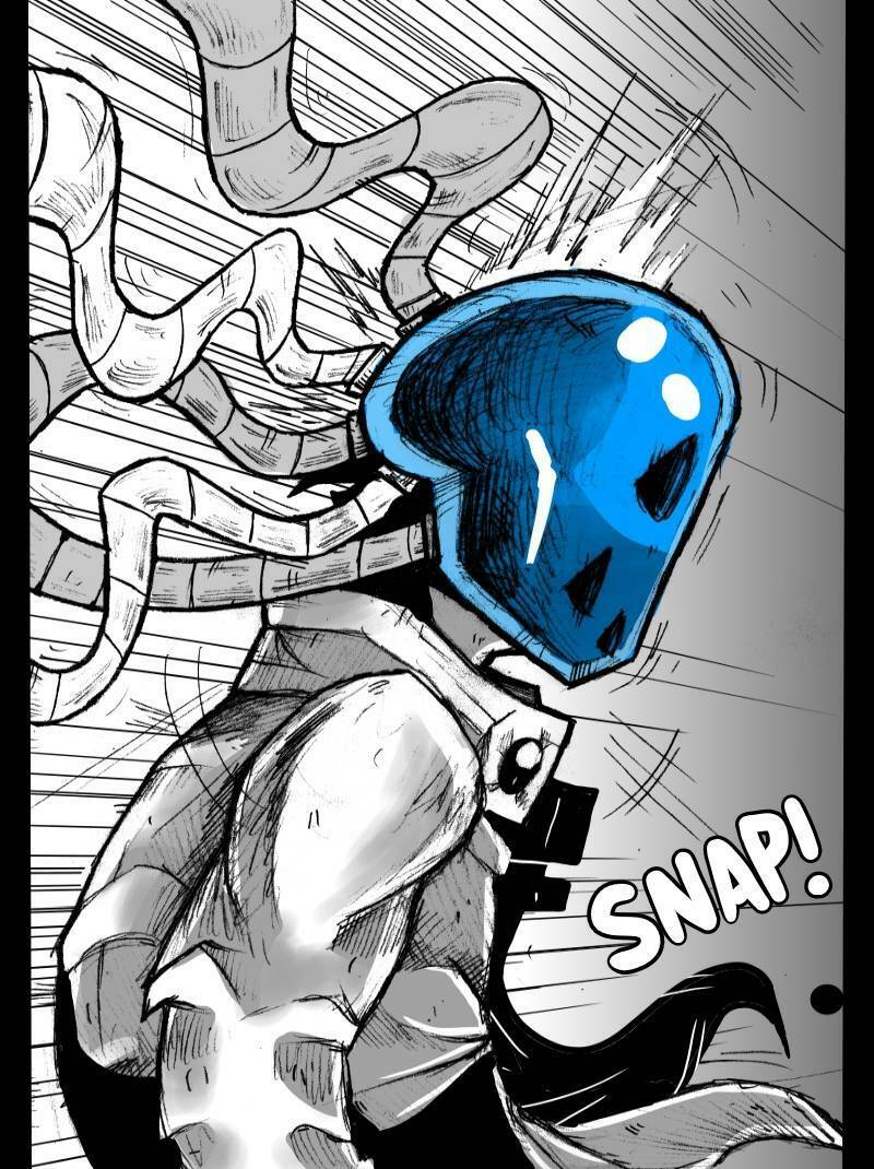 unnamed chapter 1 16