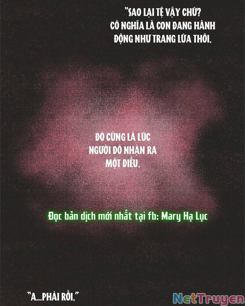 kiếp này cũng xin chăm sóc tôi như vậy nhé kiếp này cũng xin chăm sóc tôi như vậy nhé chapter 66 31