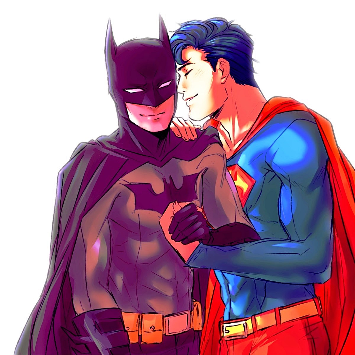 chocolate tình yêu chapter 1.2 7