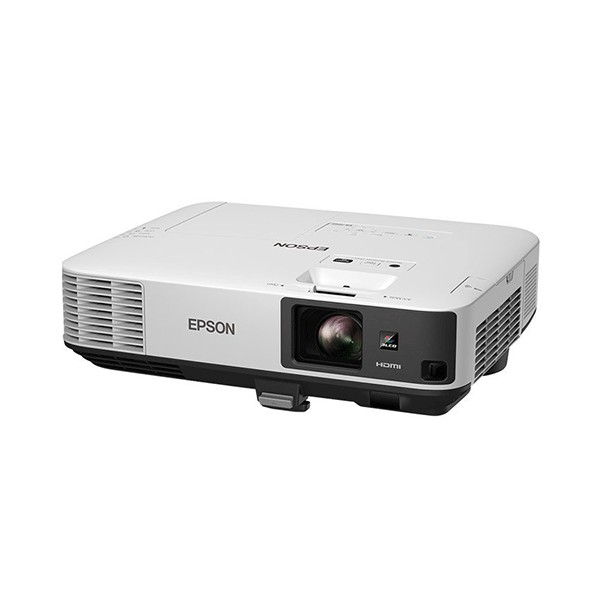 Máy chiếu Epson EB-2065 hàng chính hãng - ZAMACO AUDIO