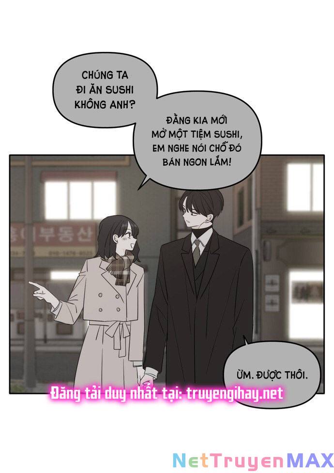 kiếp này cũng xin chăm sóc tôi như vậy nhé kiếp này cũng xin chăm sóc tôi như vậy nhé chapter 112 60