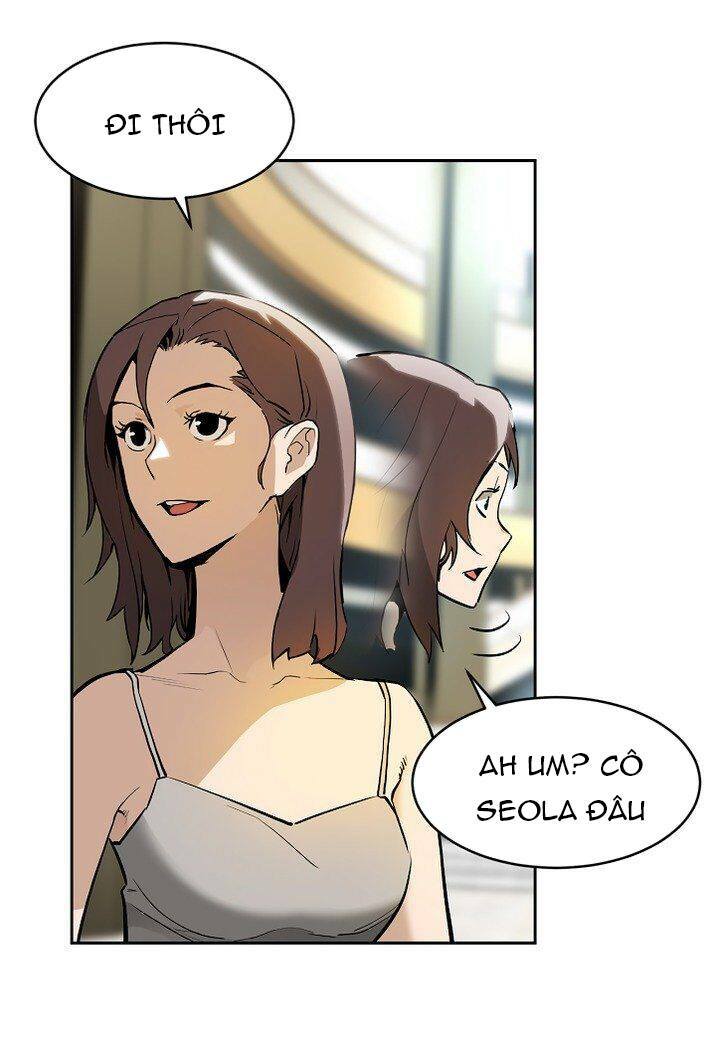 khát vọng trỗi dậy chapter 33 66