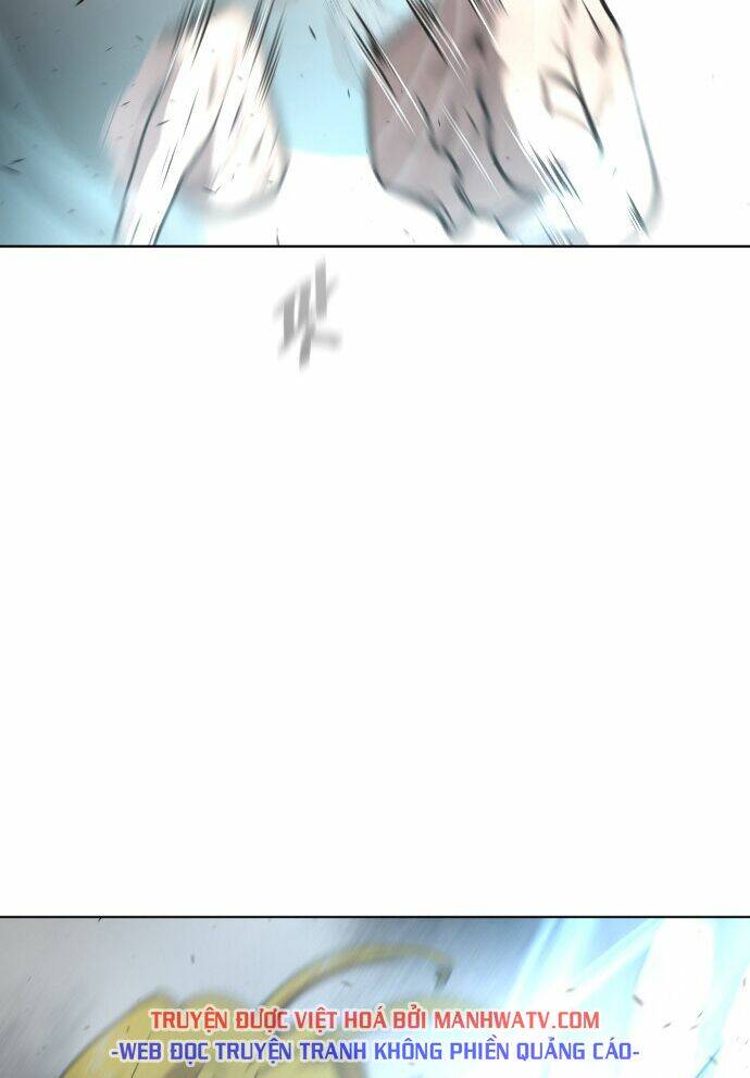 kĩ nguyên của anh hùng chapter 88 79