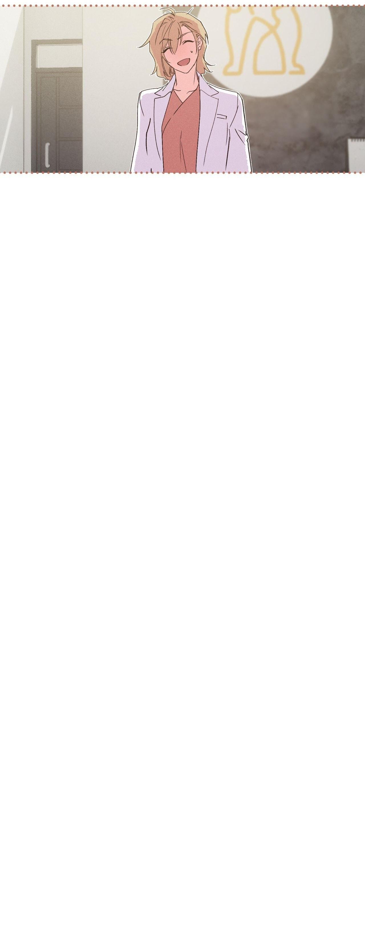 hồi ức của nhịp thở chapter 22 51