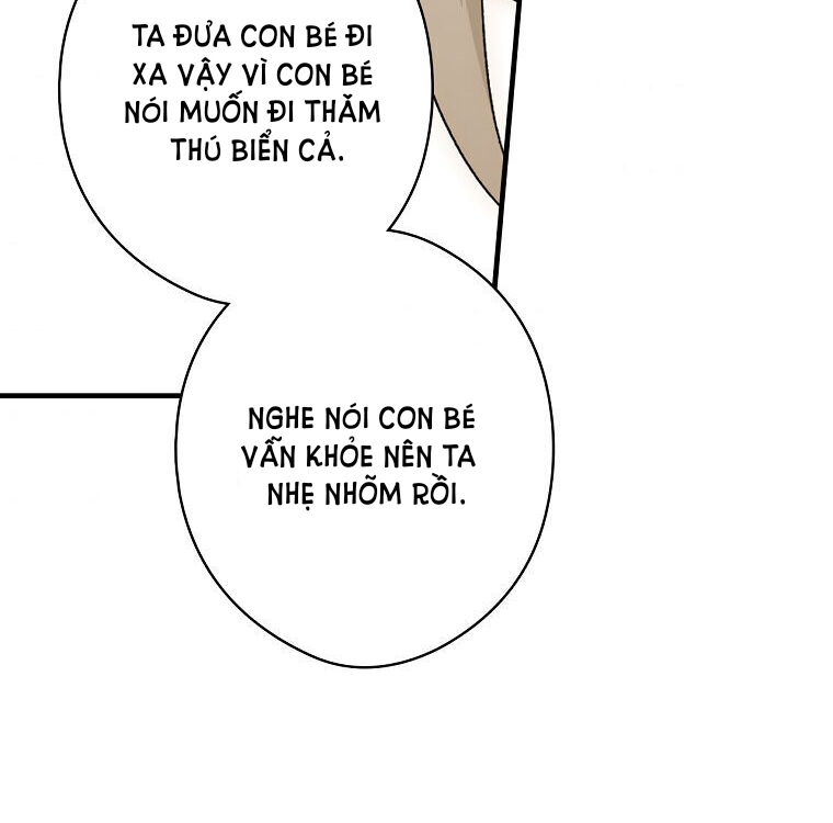 quý cô bí ẩn - secret lady chapter 30 71