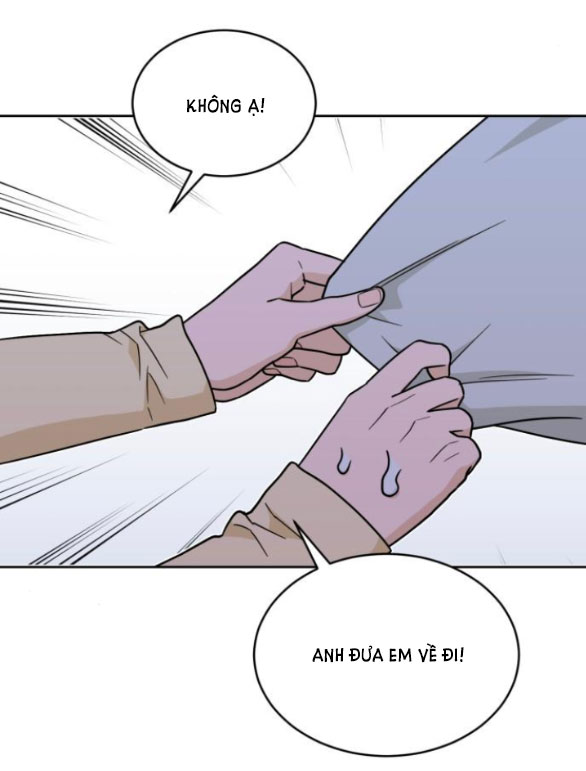 Vận May Bất Ngờ chapter 38.2 115