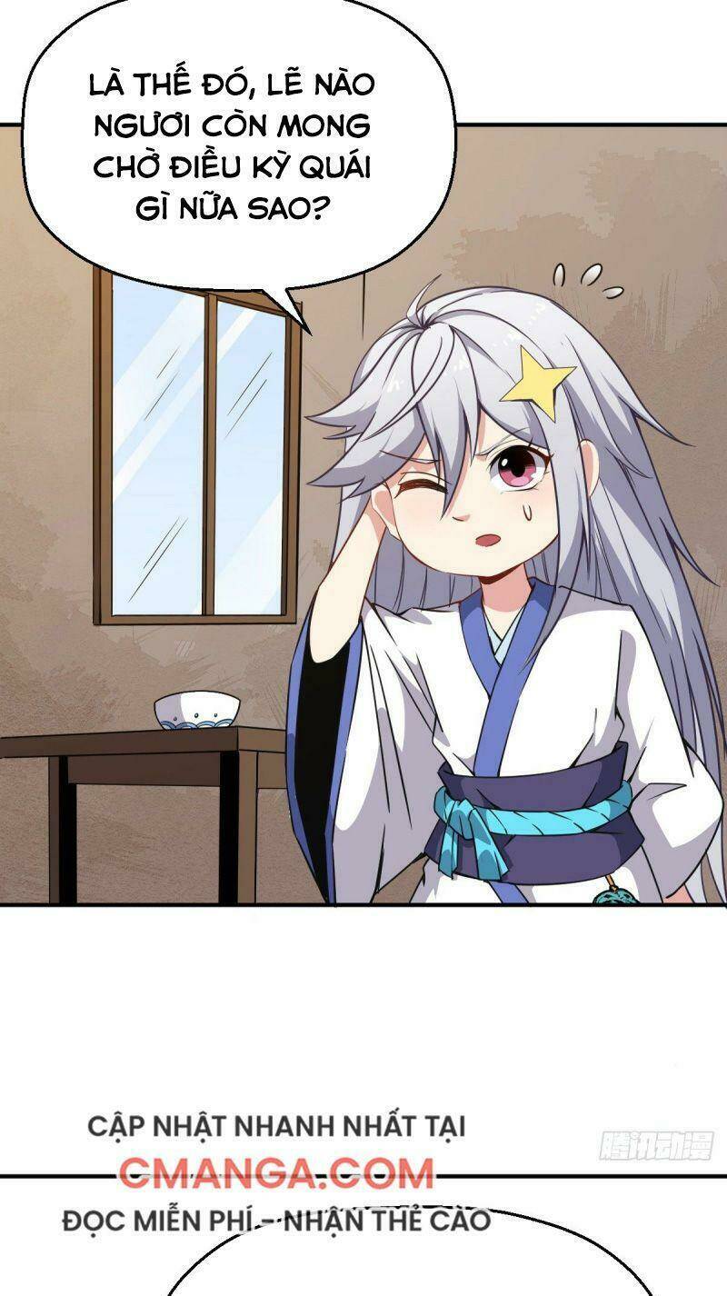 tổ thượng có tiền chapter 16 9