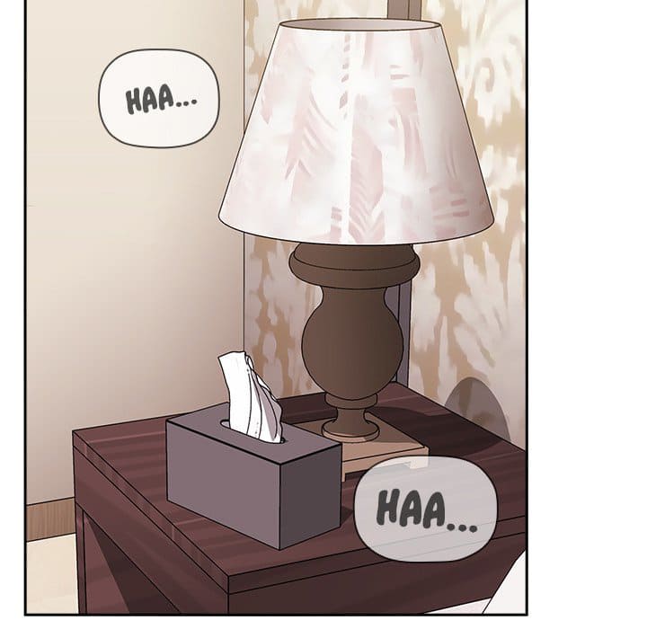 trở lại và lợi hại hơn xưa chapter 32 95