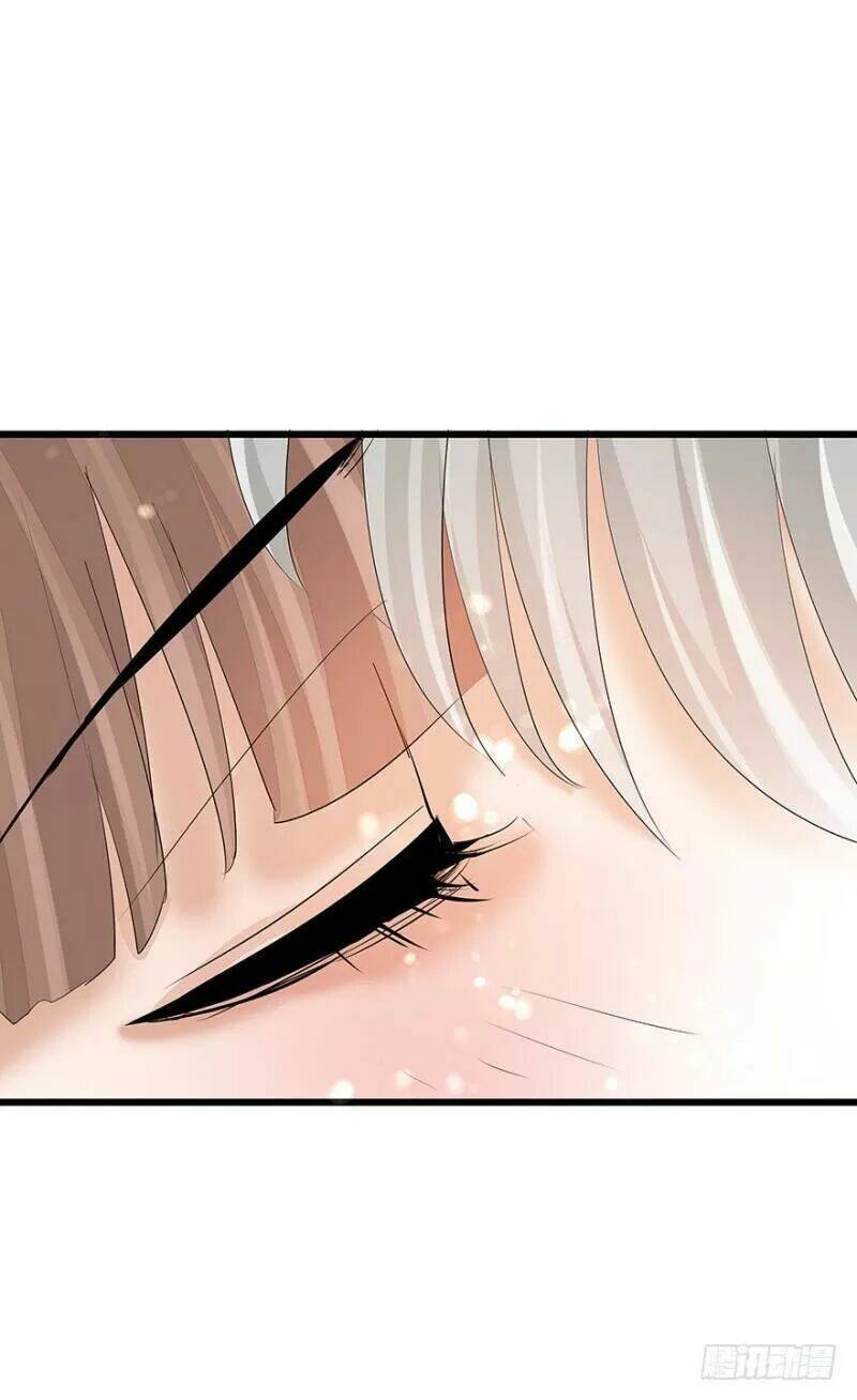 chào buổi sáng, ức vạn manh thê chapter 31 44