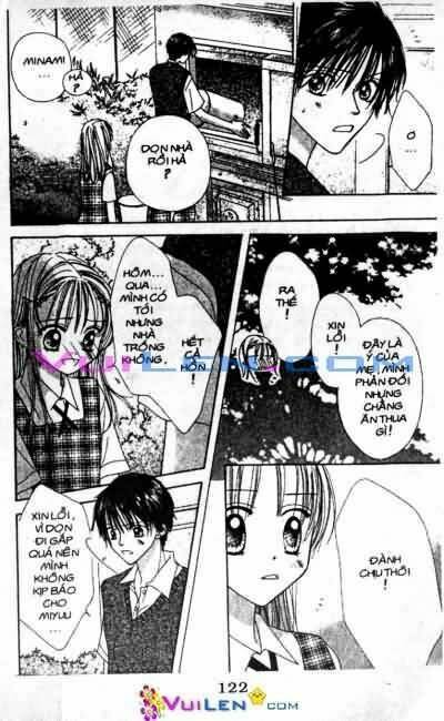 con gái con trai chapter 7 122