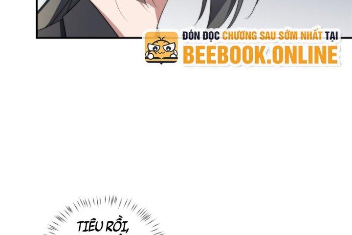 nữ chính chạy từ trong sách ra thì phải làm sao chapter 19 84