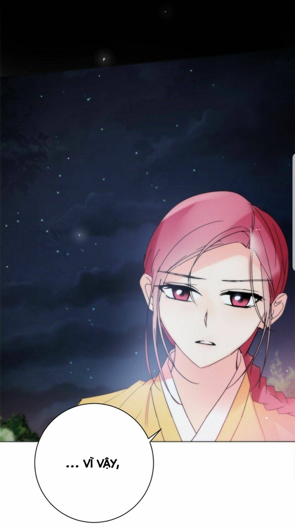 chae hong sa chapter 41 17