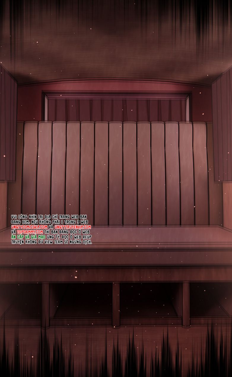 Tiền Nhiệm Vi Vương chapter 29 3