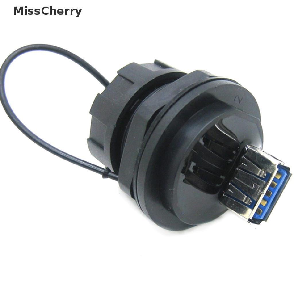 Usb 3.0 Chống Thấm Nước IP68 Tiện Lợi