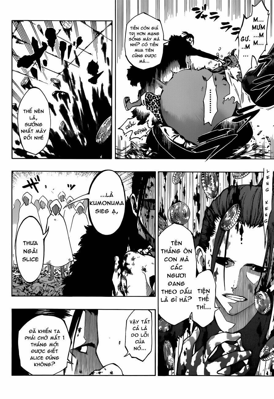 stealth symphony chapter 13 20