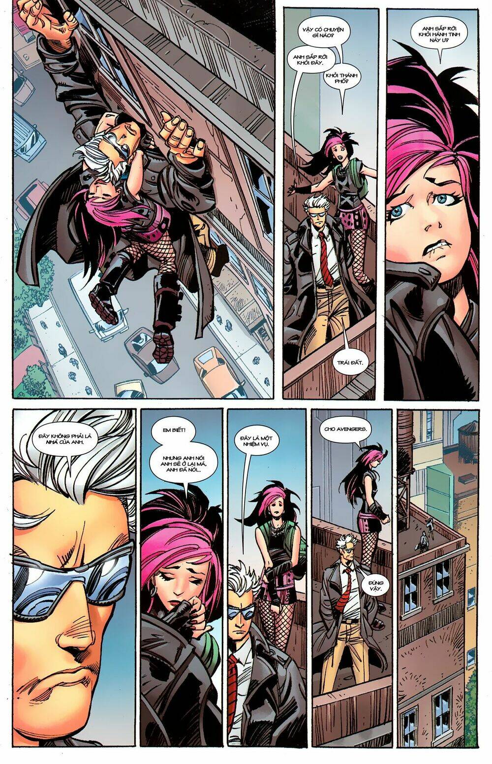 avengers vs x-men chapter 19 7