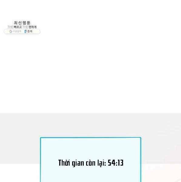 huyền thoại game thủ - tái xuất chapter 72 98