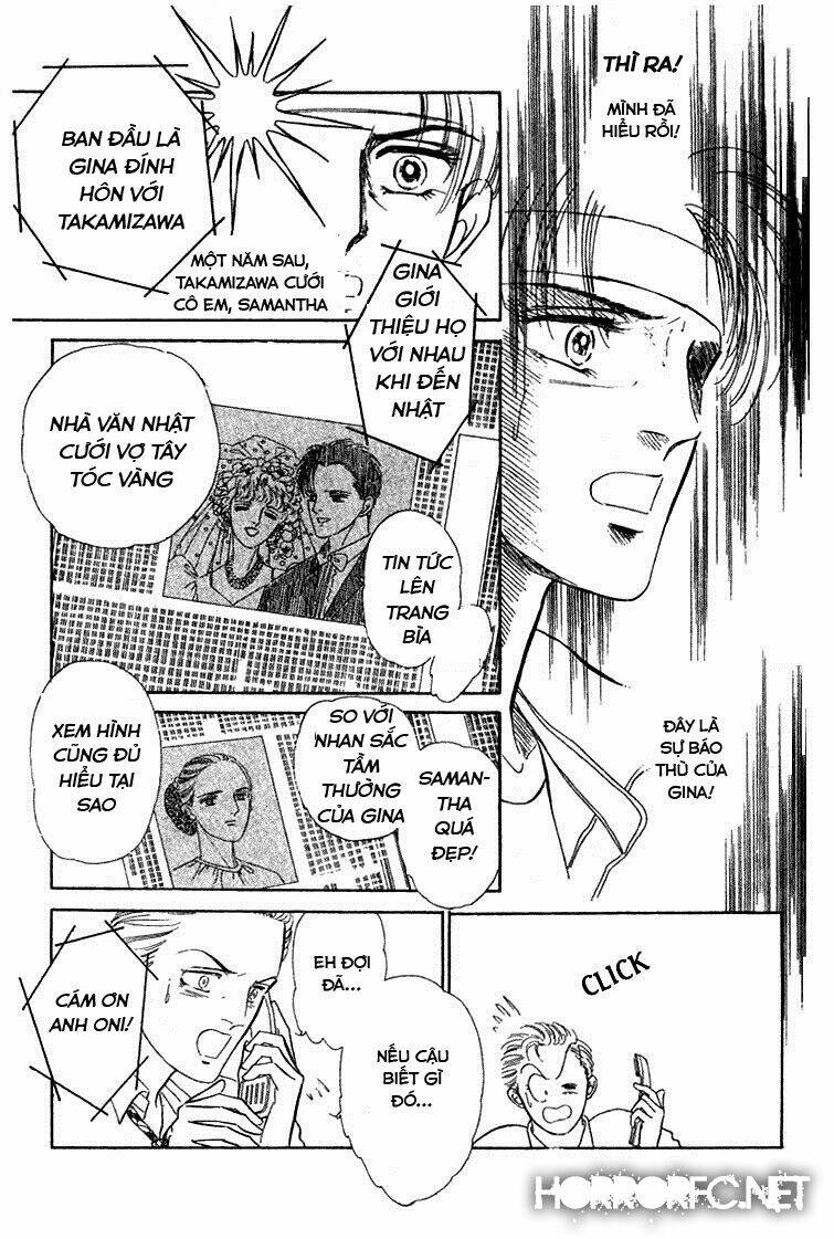 sleeping beauty one shot chapter 1 66