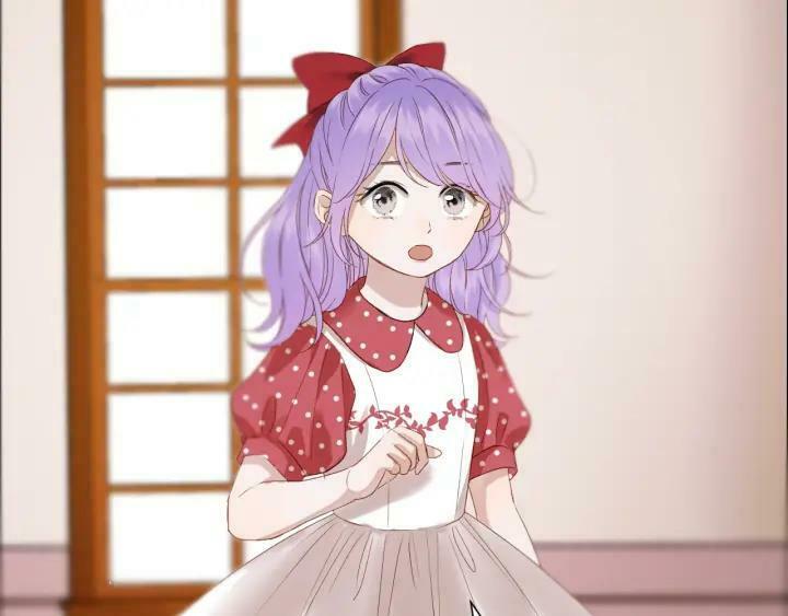 lượm được một tiểu hồ ly phần 3 chapter 80 4