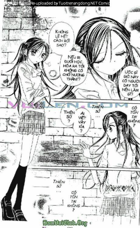 cánh thiên nga chapter 3 99