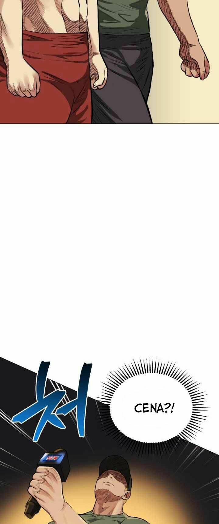 đấu sĩ vô song chapter 6 28