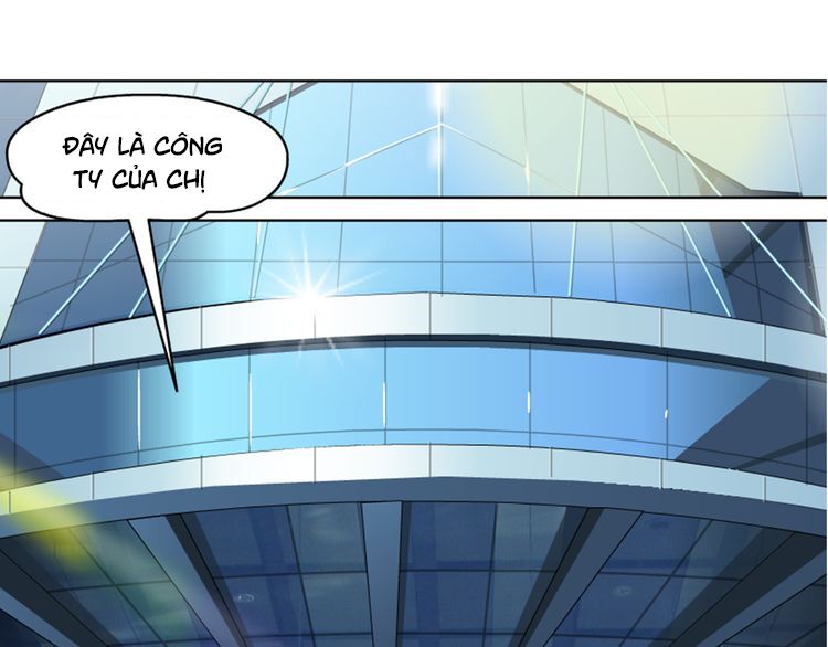 câu lạc bộ ngoại tình chapter 34 23