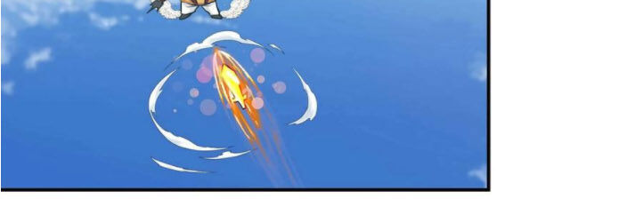 khởi đầu bằng một con côn chapter 129 16