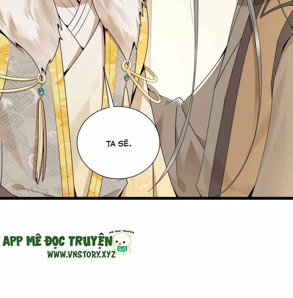 phượng hoàng vu phi chapter 113 10