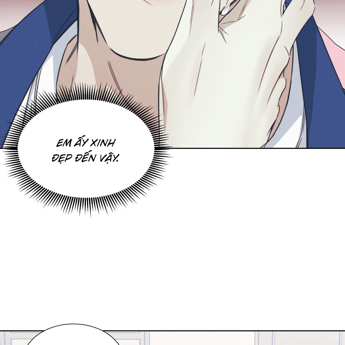 dải hợp âm trên đại dương xanh chapter 28 4