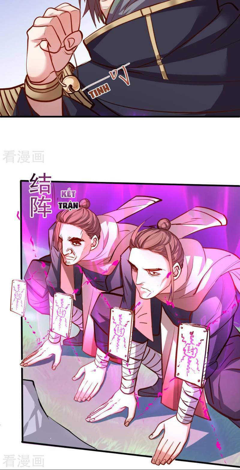 tối cường đại biểu hoàng kim thận chapter 36 10