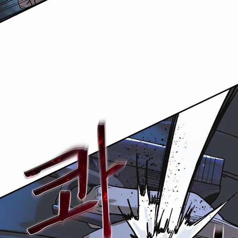 quý công tử chapter 12 69