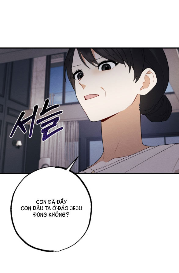 [18+] hôn nhân bị đánh cắp chapter 37.2 11
