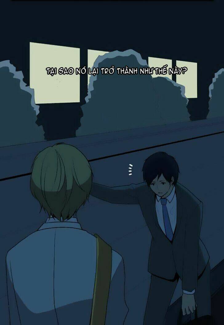 viên thuốc trùng sinh chapter 2 21