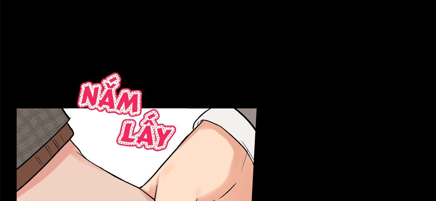 gâu gâu! chapter 38 23