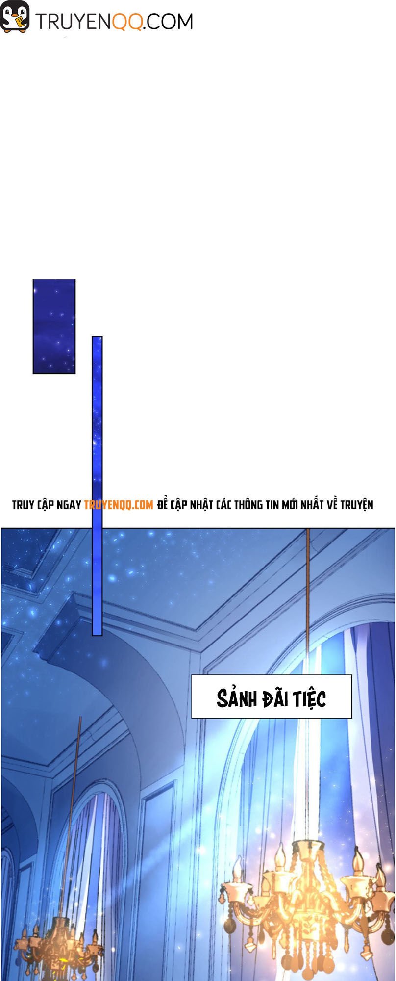 cơ trưởng ngài nhẹ nhàng thôi chapter 52 17