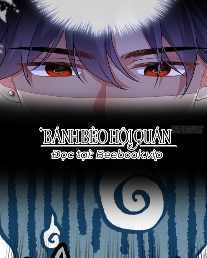 báo cáo! phu nhân ngày nào cũng muốn trốn chapter 2 28